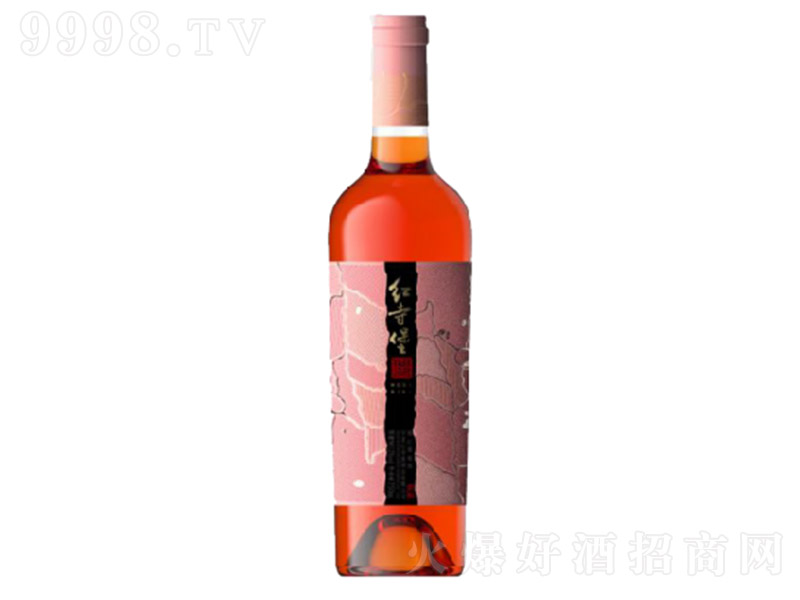t±ҼtѾơ12.5 750ml-tϢ