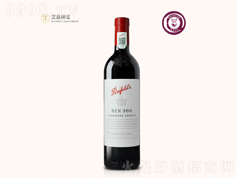 389tѾơ13 750ml-t(li)Ϣ