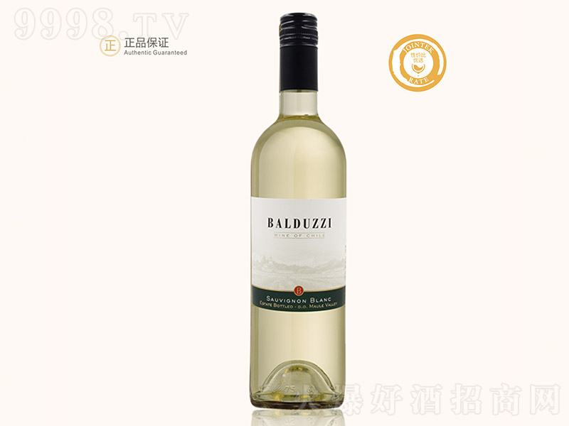 ҽzKS̰Ѿơ13 750ml-tϢ