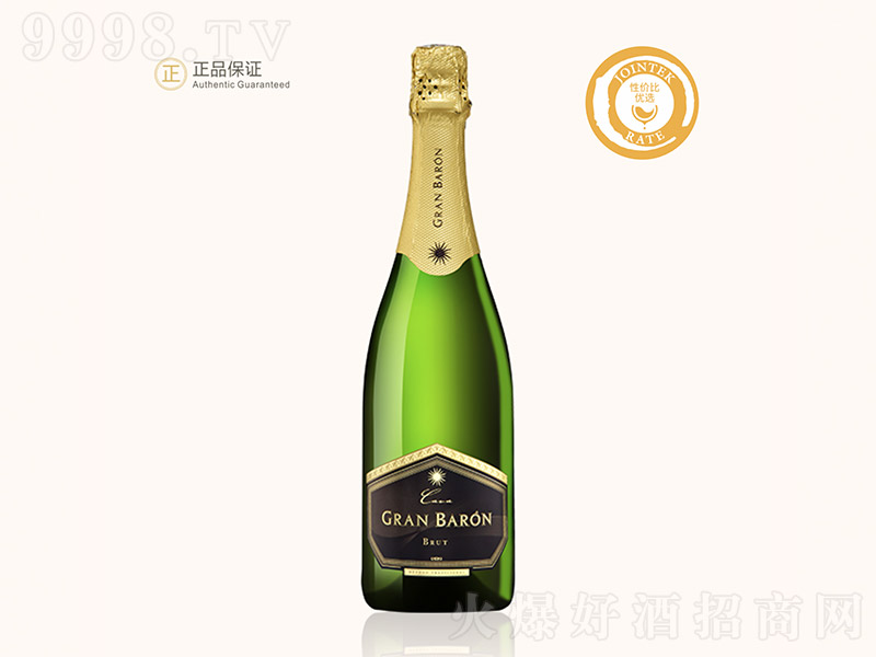 {(ln)ݾơ12 750ml-tϢ