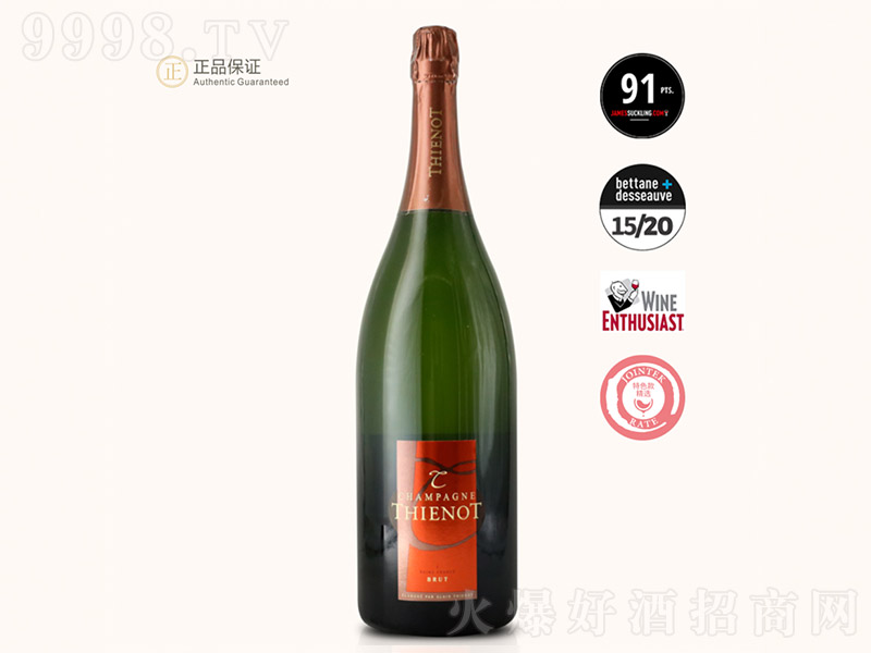 (jng)㙉Ѿơ12 3L-tϢ