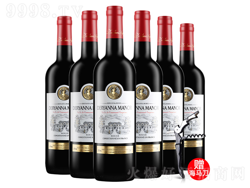 �찲���f�@�ɼt���Ѿƣ�ƿ����14�� 750ml��