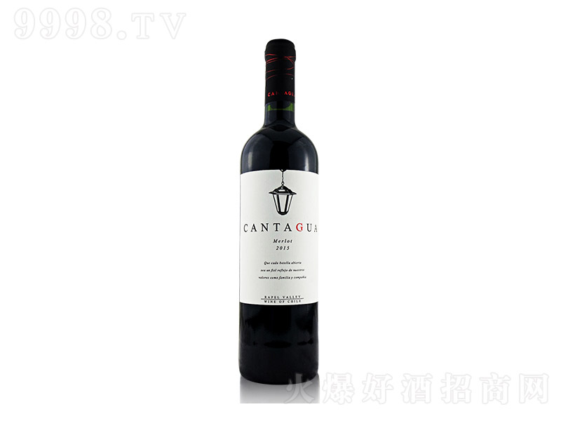 ԁ@÷ɼtѾơ13 750ml-tϢ