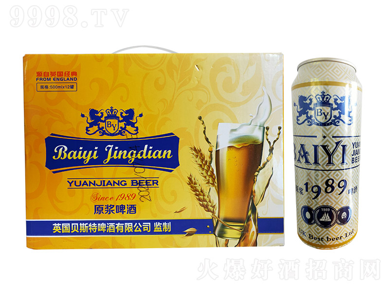 ۃ|(jng)1989ԭ{ơơ11 500ml-ơϢ