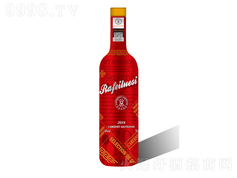 ·˹ŽɼtѾơ13.5 750ml-tϢ