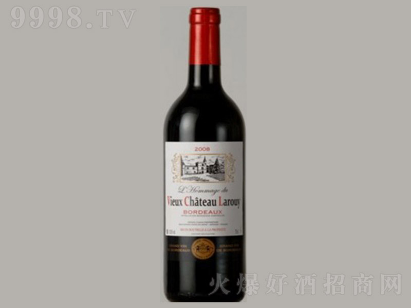 fᄸɼtѾơ13.5 750ml