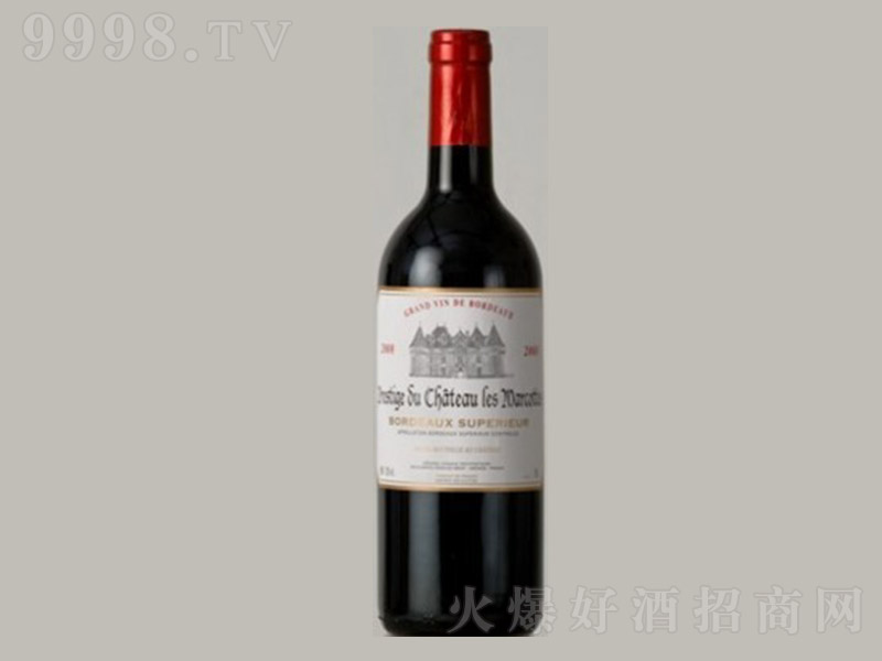 R؃(yu)fɼtѾơ13.5 750ml