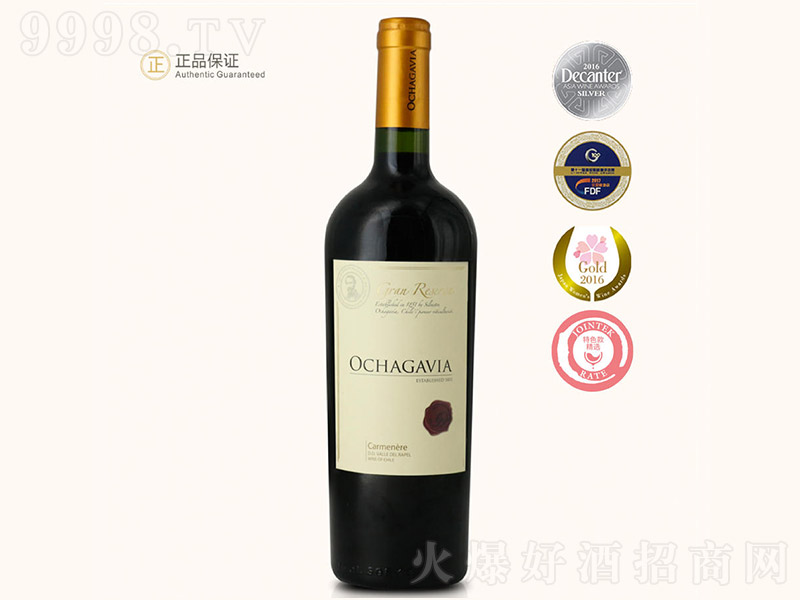 ֮ѲؼݼtѾơ13 750ml-tϢ