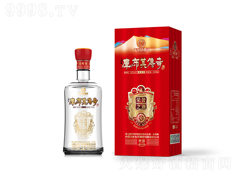 (k)Ƙsu(y)֮ Ͱ׾ơ42 500ml-׾Ϣ
