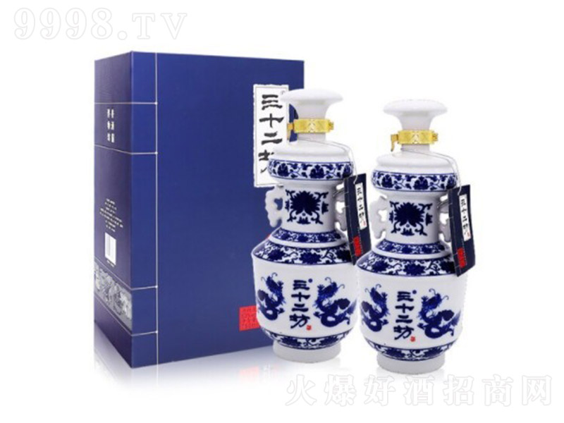 ʮ ͡39 750ml