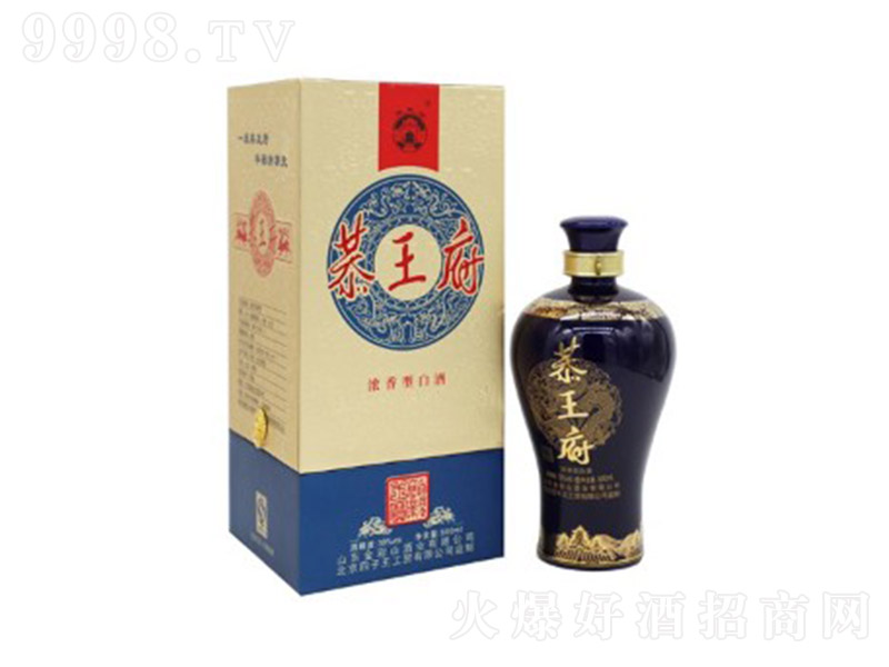  ͡39 500ml
