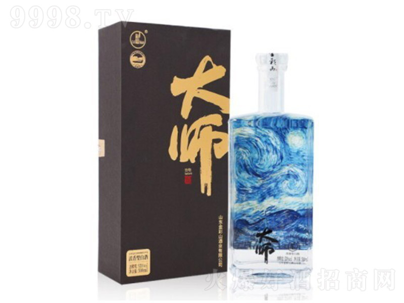 ¾ ͡3853 500ml