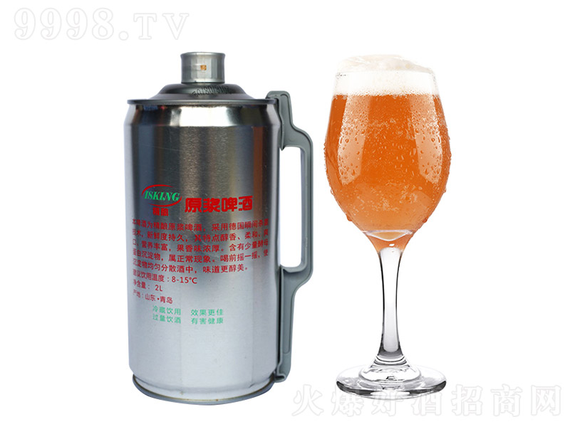 ��׽��ԭ�{ơ�ơ�11�� 2L��