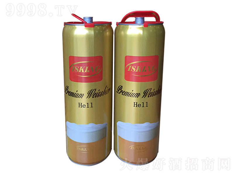 ��׽���ؽ�ơ�ơ�11�� 10L��