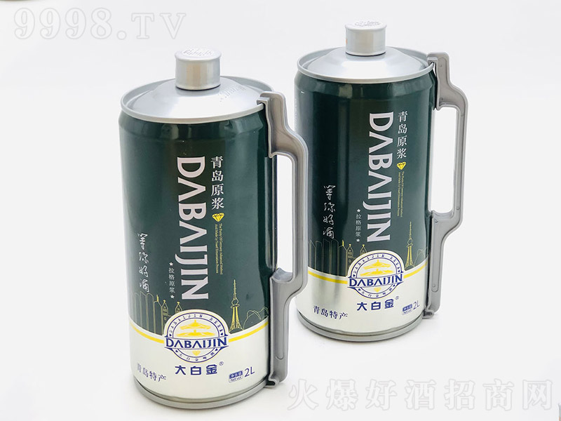 ���uԭ�{ơ�ƴ�׽�ơ�ơ�11�� 2L��