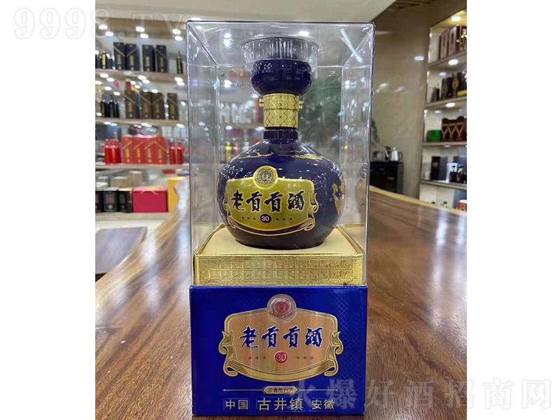 ؕ30 Ͱ׾ơ52 500ml-׾Ϣ