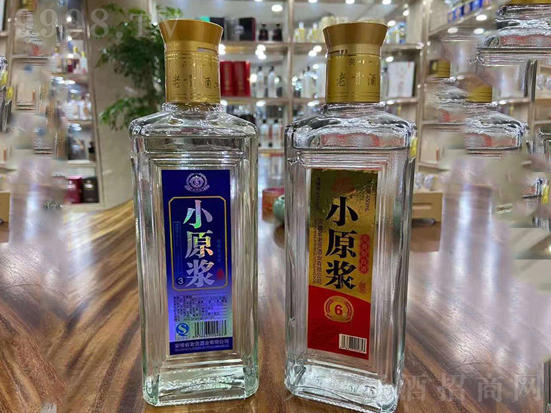 ؕСԭZ Ͱ׾ơ42 450ml-׾Ϣ