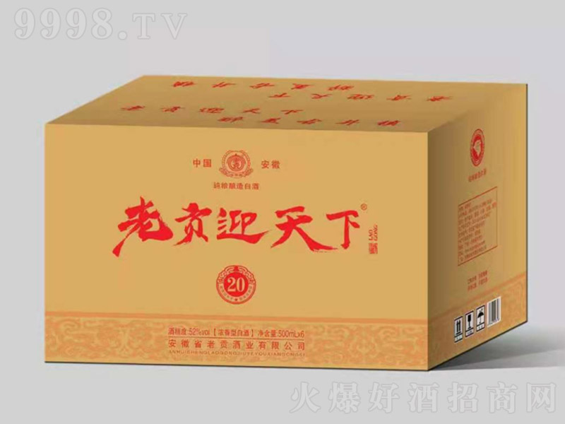 ؕӭ¾20b Ͱ׾ơ52 500ml6ƿ-׾Ϣ