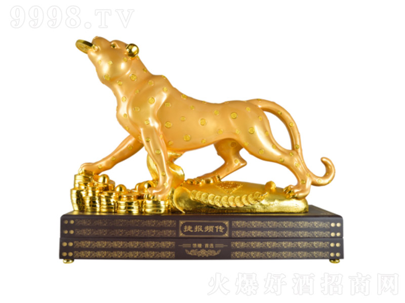 FϽѽ݈lɫ uͰ׾ơ53 500ml