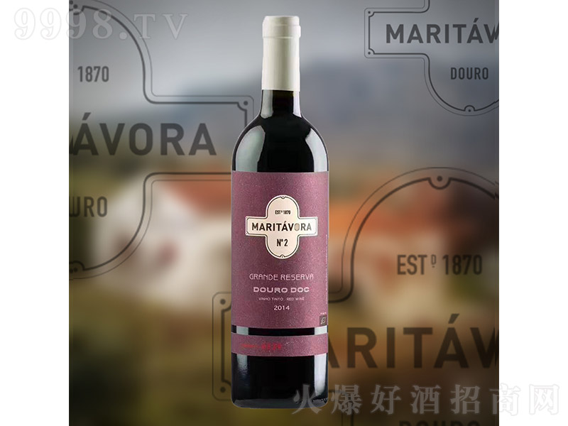 ǧtmЙC(j)tѾơ14 750ml