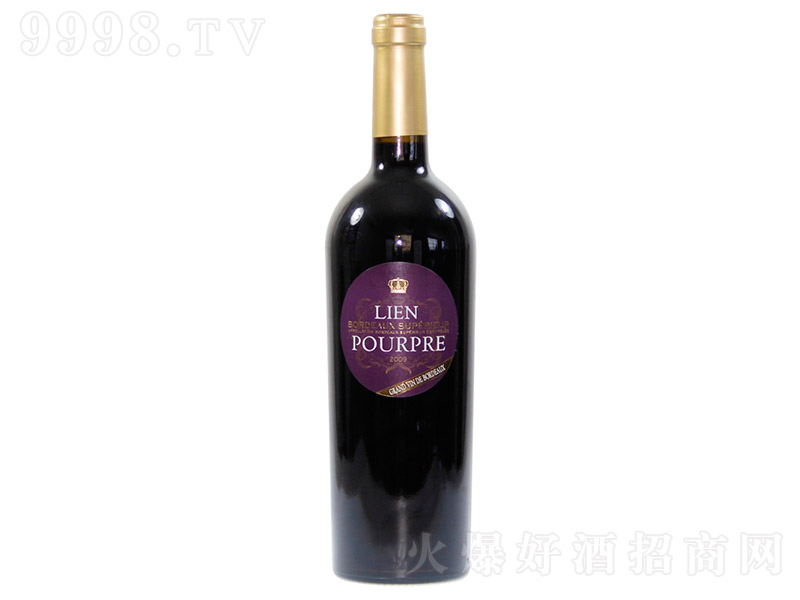 fؼ(j)ɼtѾơ13.5 750ml