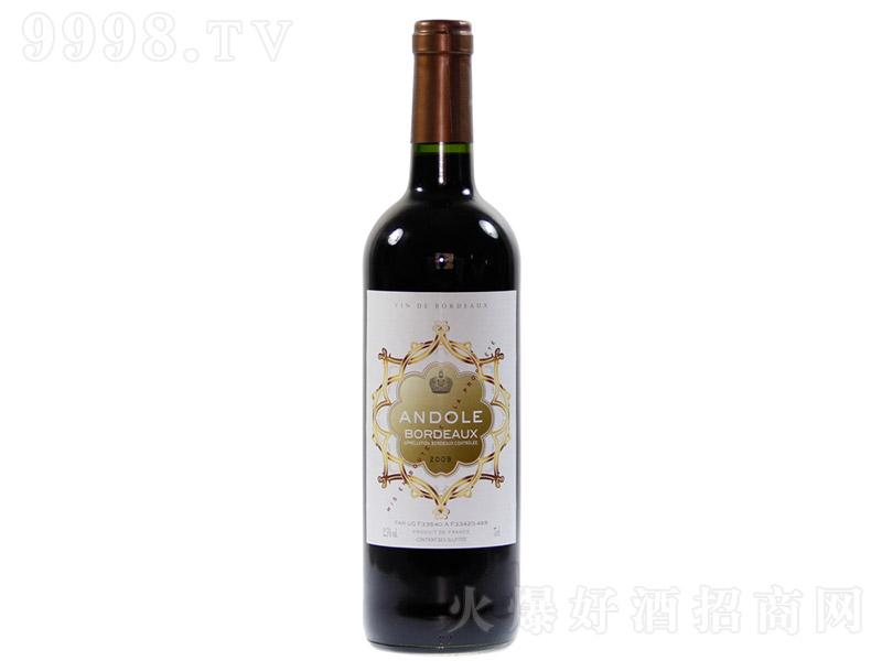 (gu)|(l)ɼtѾơ12.5 750ml-tϢ