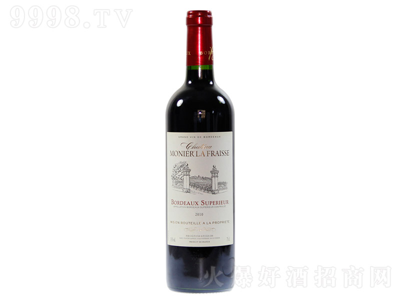 ľӾfؼɼtѾơ13 750ml-tϢ