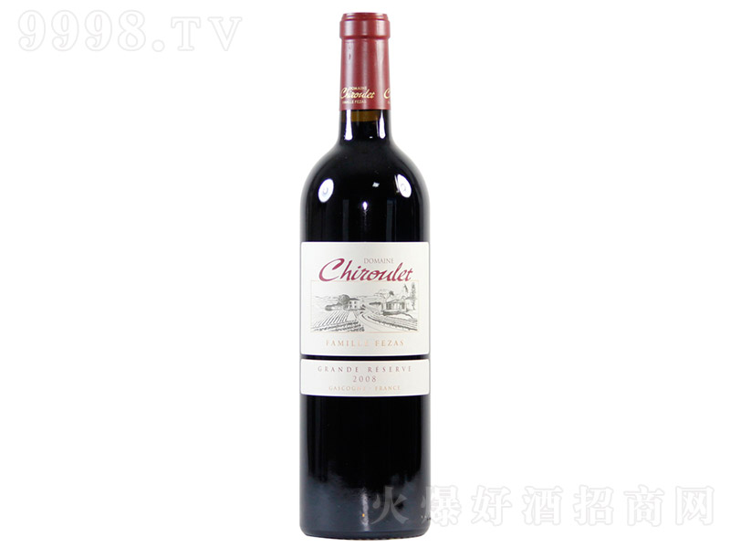 f@ؼ(j)ɼtѡ13 750ml