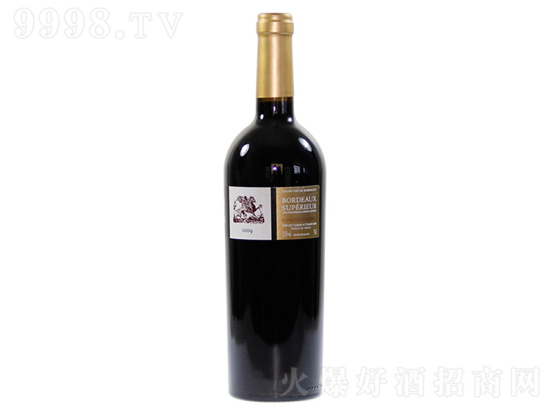 Wɱؼ(j)ɼtѾơ13.5 750ml