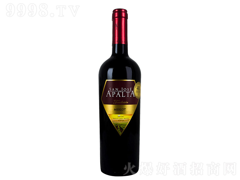 ʥy(tng)÷tѾơ14 750ml