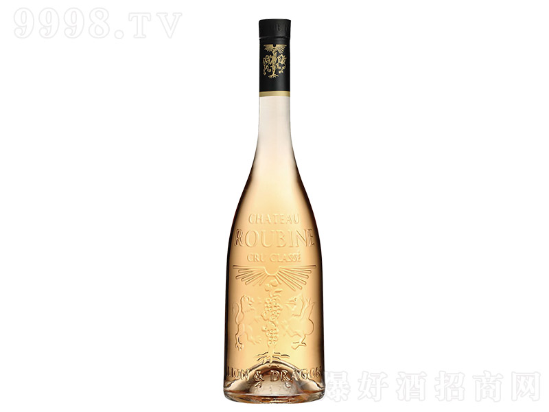 _Ǳ{c?zh)ҼtѾơ13.5 750ml-tϢ