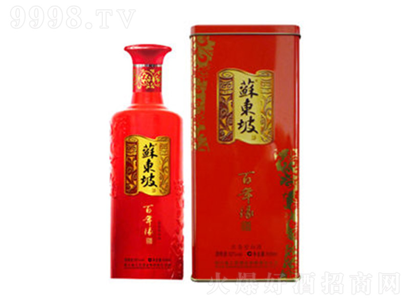 K|¾ư꾉 Ͱ׾ơ52 500ml