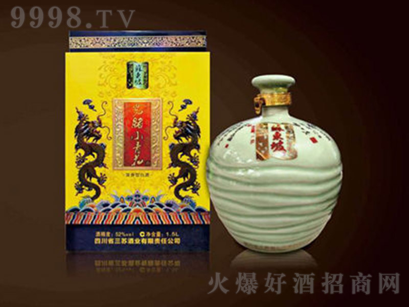 K|¾ƹwС໨ Ͱ׾ơ52 1.5L