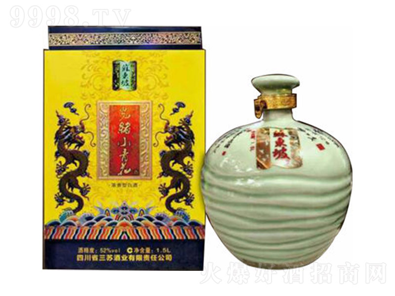 K|¾ƹwС Ͱ׾ơ52 1.5L