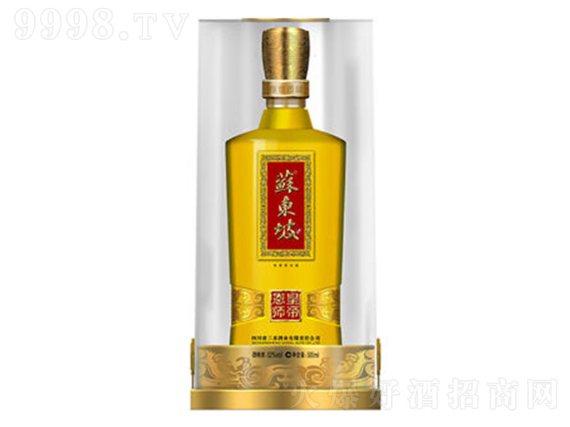 K|¾ƻʵ۶ Ͱ׾ơ52 500ml