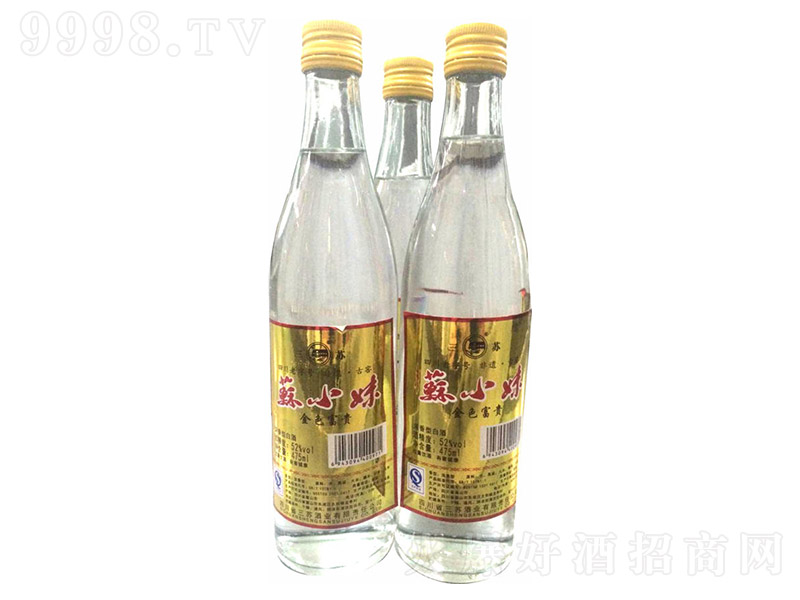 K|¾KС Ͱ׾ơ52 475ml