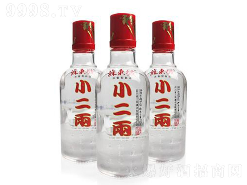 K|¾С Ͱ׾ơ50 125ml