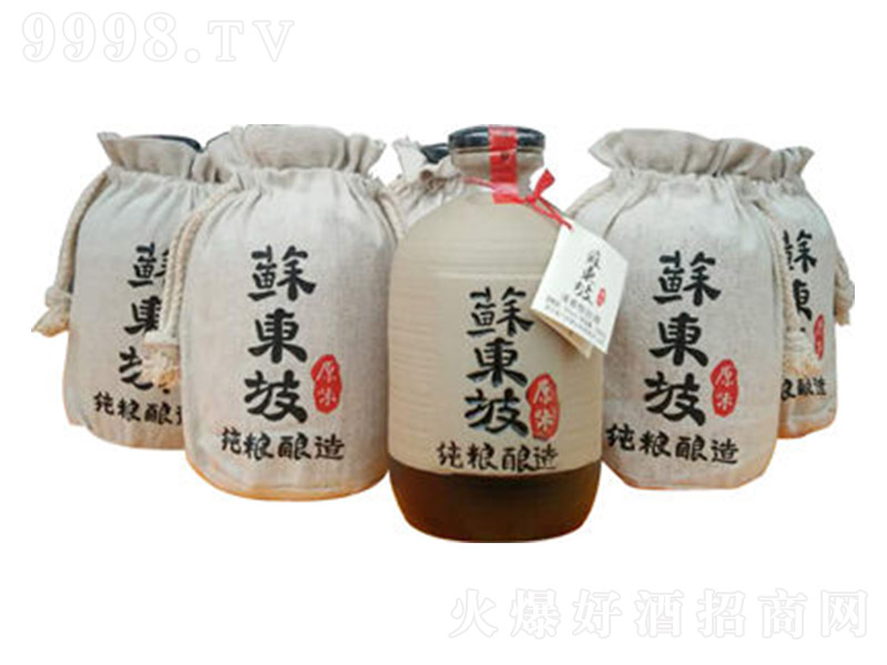 K|¾ԭζ Ͱ׾ơ52 500ml