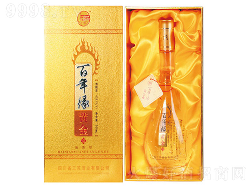 K꾉S Ͱ׾ơ52 500ml