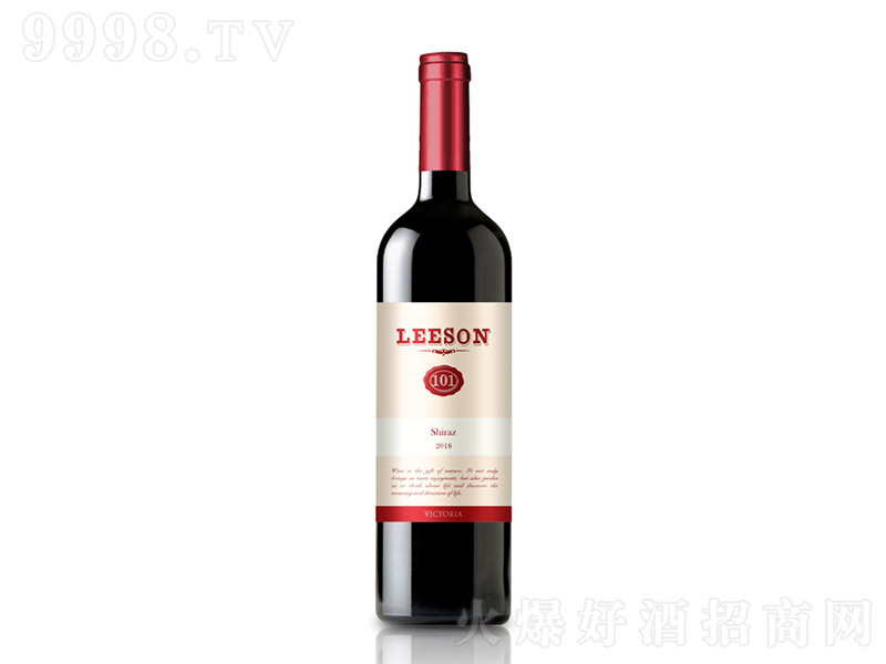 ʢt101̖ԭbԭƿMڡ13 750ml-tϢ