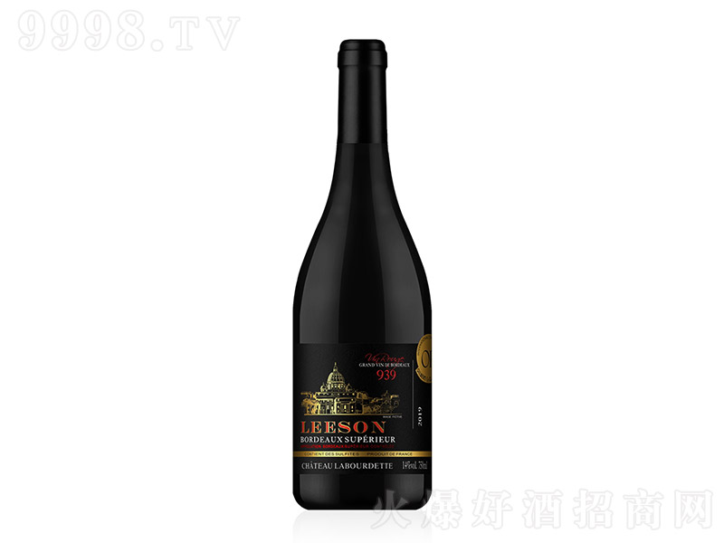ʢ939(gu)ؼ(j)ɼtѾơ14 750ml