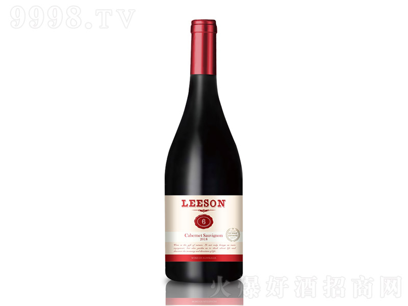 ʢt6̖ԭbԭƿMڡ13 187ml-tϢ