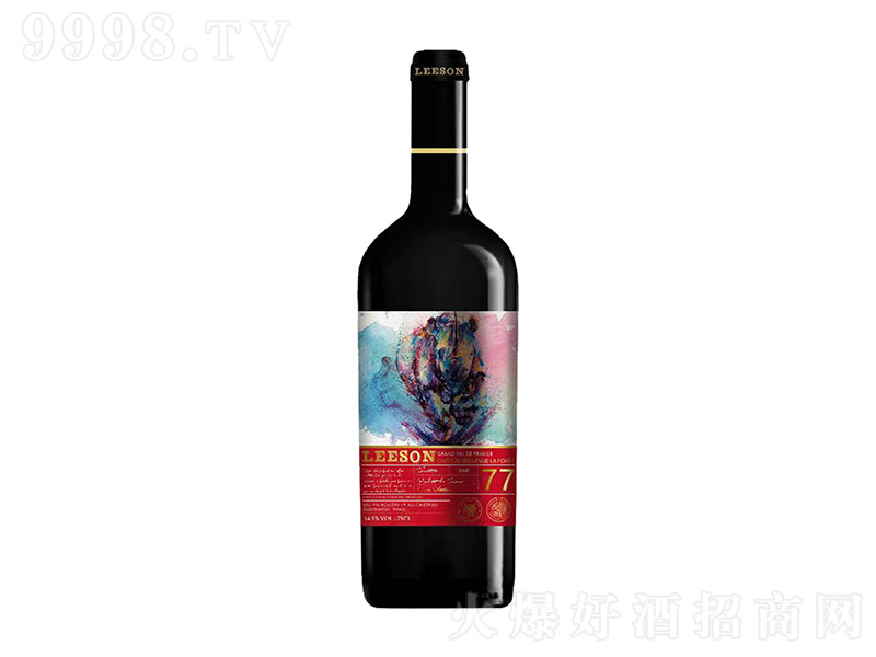 ʢ77̖(ho)AOPɼtѾơ13 750ml