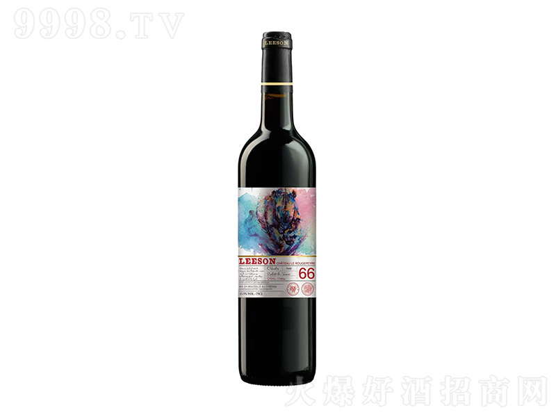 ʢ66̖(ho)AOPɼtѾơ13 750ml
