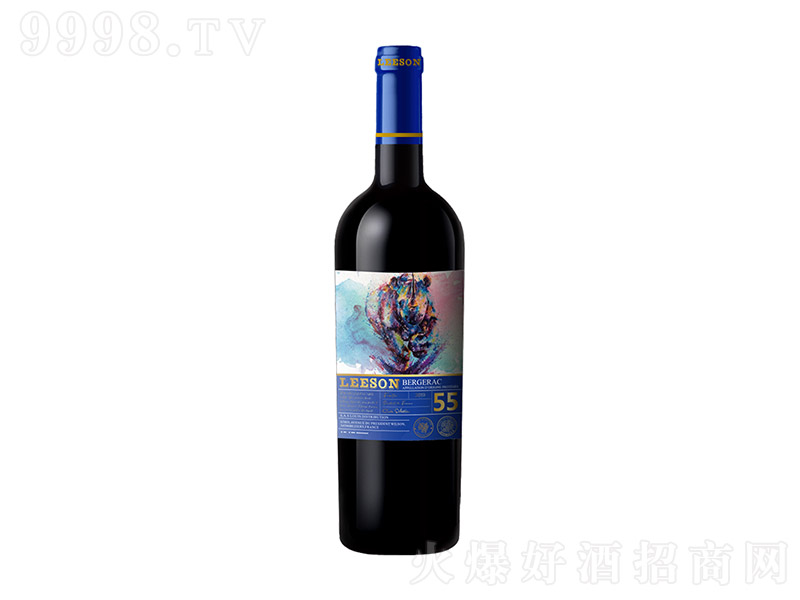 ʢ55̖(ho)AOPɼtѾơ13 750ml