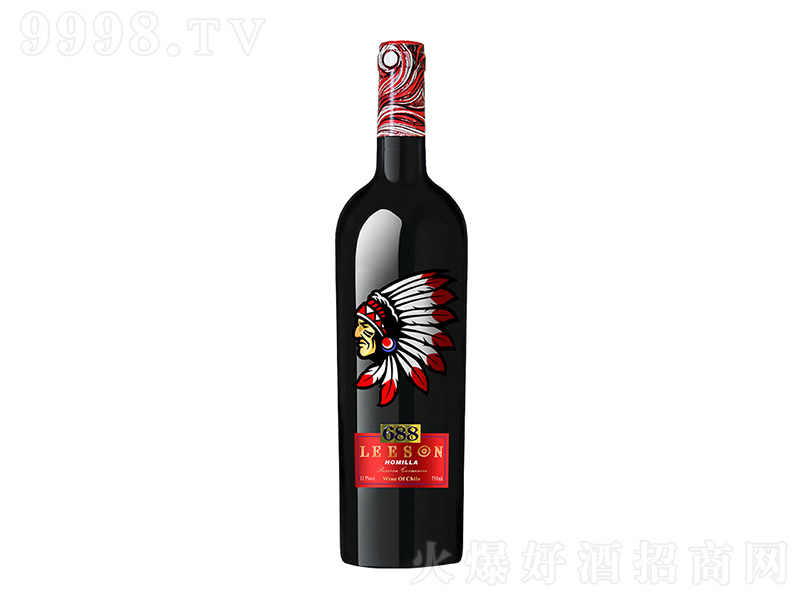 ʢ688ԭƿM(jn)ڼȸɼtѾơ13 750ml-tϢ