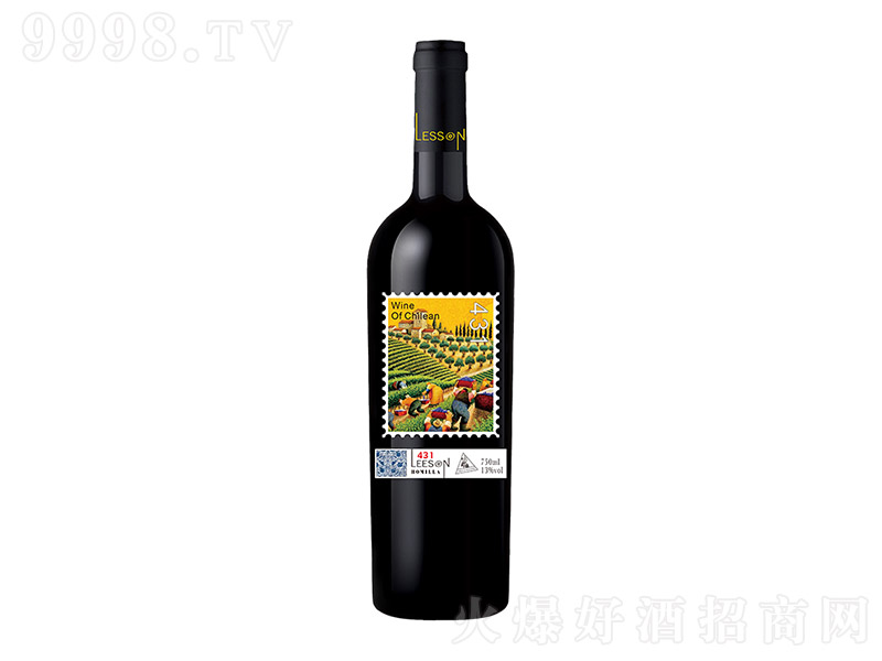 ʢ431ԭƿM(jn)ڸɼtѾơ13 750ml-tϢ