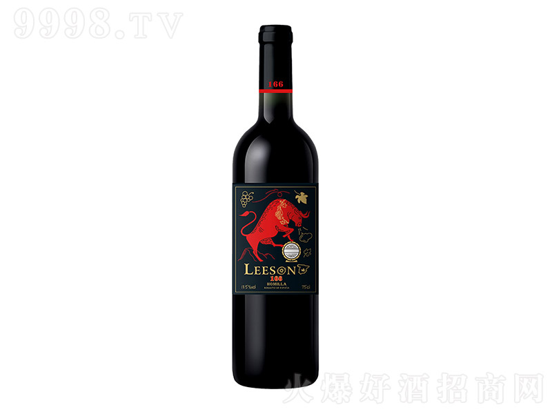 ʢ166ɼtѾơ13.5 750ml-tϢ