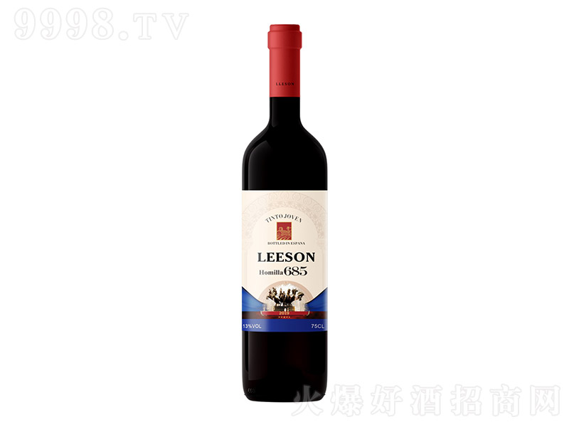 ʢ685ԭƿM(jn)ڵǸɼtѾơ13 750ml
