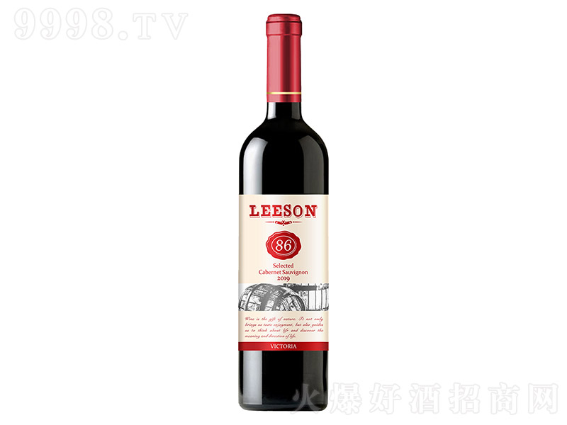 ʢ86޳ϼɼtѾơ13 750ml-tϢ